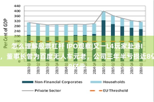 怎么理解股票杠杆 IPO观察|又一L4玩家赴港IPO，董事长曾为百度无人车元老，公司三年半亏损近8亿元